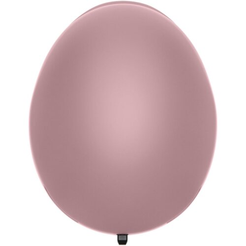 Smith METHOD PRO MIPS Matte Dusk