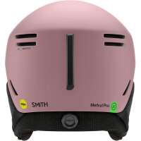 Smith METHOD PRO MIPS Matte Dusk