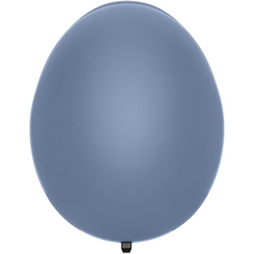 Smith METHOD PRO MIPS Matte Granite Blue