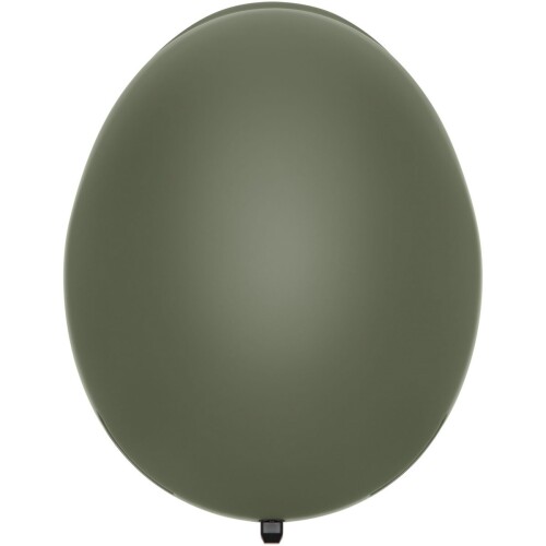 Smith METHOD MIPS Matte Fatigue Green