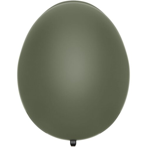 Smith METHOD MIPS Matte Fatigue Green