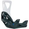Burton STEP ON WOMENS Re:Flex Deep Emerald White