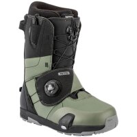 Nitro VENTURE TLS STEP ON Shadow-Black