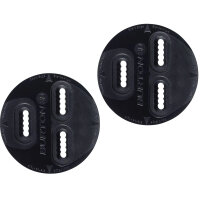 Burton 3D RETRO DISC