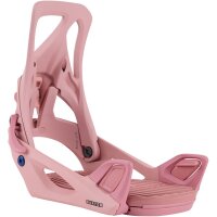 Burton STEP ON WOMENS Re:Flex Powder Blush