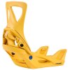 Burton STEP ON WOMENS Goldenrod