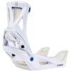 Burton STEP ON WOMENS ESCAPADE White