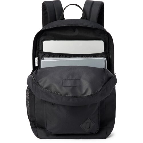 Dakine 365 PACK 28 Liter Black