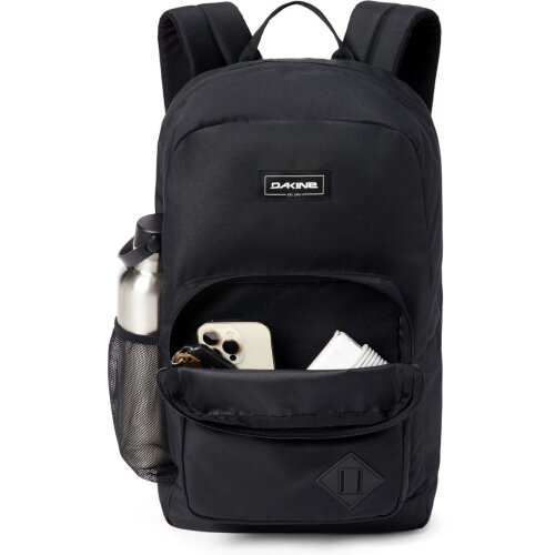 Dakine 365 PACK 28 Liter Black