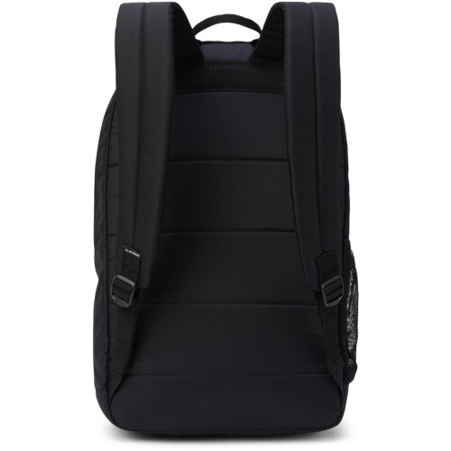 Dakine 365 PACK 28 Liter Black
