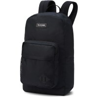 Dakine 365 PACK 28 Liter Black