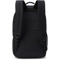 Dakine 365 PACK 28 Liter Black