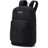 Dakine 365 PACK 28 Liter Black