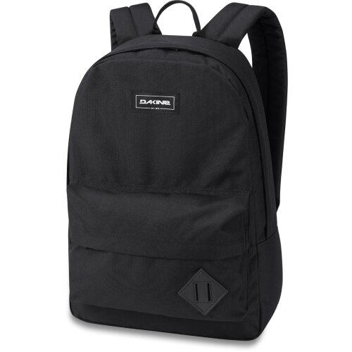 Dakine 365 PACK 21 Liter Black