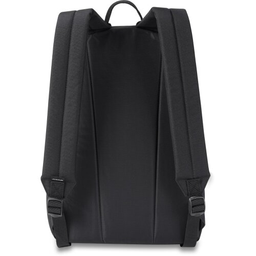 Dakine 365 PACK 21 Liter Black