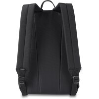 Dakine 365 PACK 21 Liter Black