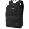 Dakine 365 PACK 21 Liter Black