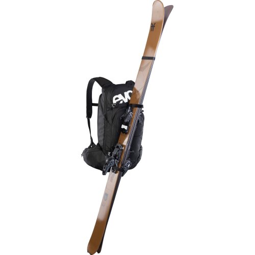 Evoc LINE 20 Liter Black