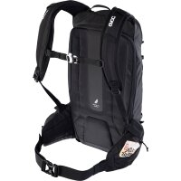 Evoc LINE 20 Liter Black