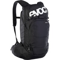 Evoc LINE 20 Liter Black