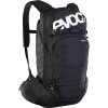 Evoc LINE 20 Liter Black
