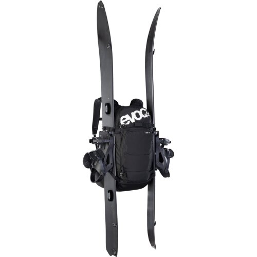 Evoc LINE 30 Liter Black