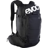 Evoc LINE 30 Liter Black