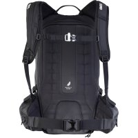 Evoc LINE 30 Liter Black