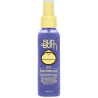 Sun Bum BLONDE TONE ENHANCER 118 ml