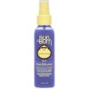 Sun Bum BLONDE TONE ENHANCER 118 ml