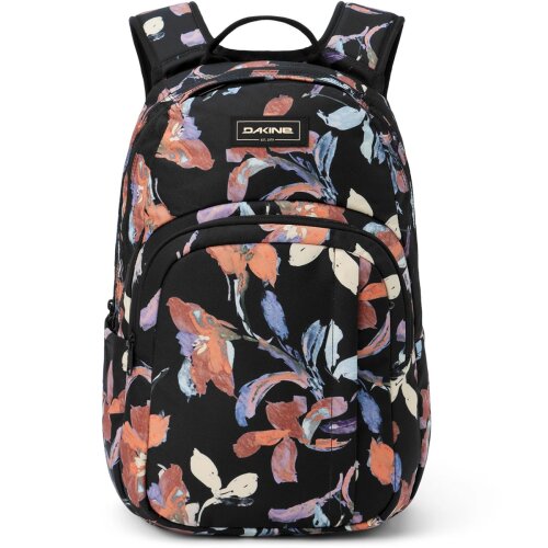 Dakine CAMPUS M 25 Liter Dark Ephemera