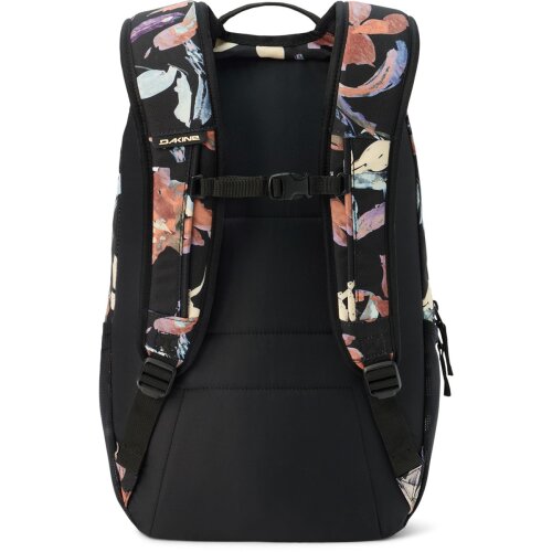 Dakine CAMPUS M 25 Liter Dark Ephemera