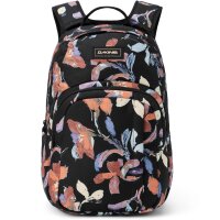 Dakine CAMPUS M 25 Liter Dark Ephemera