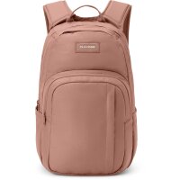 Dakine CAMPUS M 25 Liter Burlwood