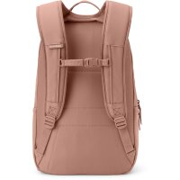 Dakine CAMPUS M 25 Liter Burlwood