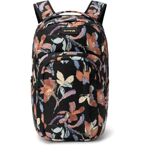 Dakine CAMPUS L 33 Liter Dark Ephemera