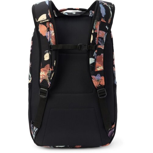 Dakine CAMPUS L 33 Liter Dark Ephemera