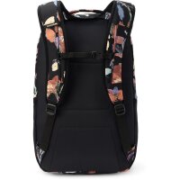 Dakine CAMPUS L 33 Liter Dark Ephemera