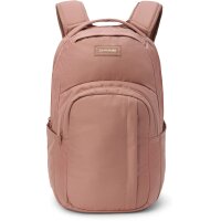 Dakine CAMPUS L 33 Liter Burlwood