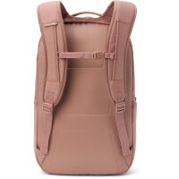 Dakine CAMPUS L 33 Liter Burlwood