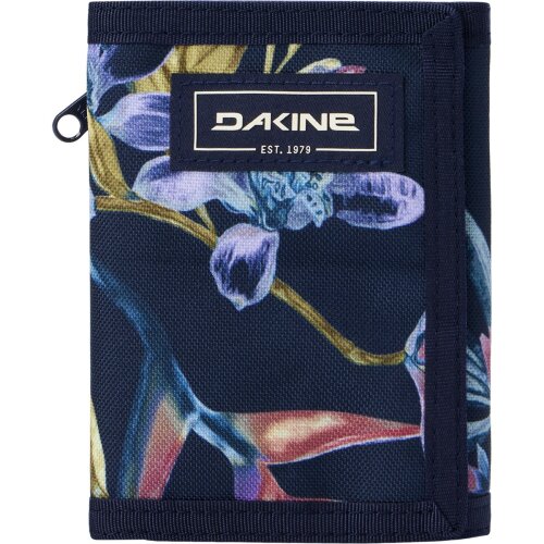 Dakine VERT RAIL WALLET Hanalei