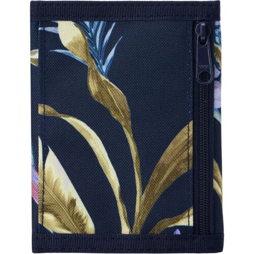 Dakine VERT RAIL WALLET Hanalei