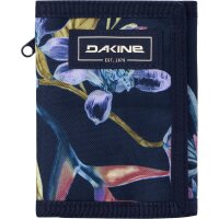 Dakine VERT RAIL WALLET Hanalei