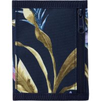 Dakine VERT RAIL WALLET Hanalei