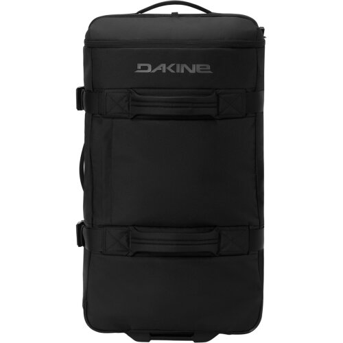 Dakine SPLIT ROLLER 2.0 110 Liter Black