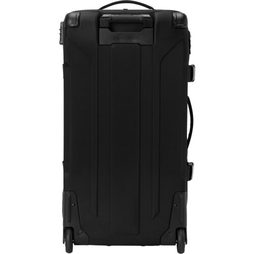 Dakine SPLIT ROLLER 2.0 110 Liter Black