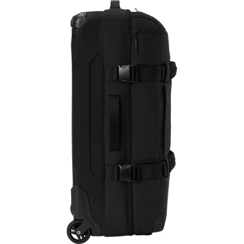 Dakine SPLIT ROLLER 2.0 110 Liter Black