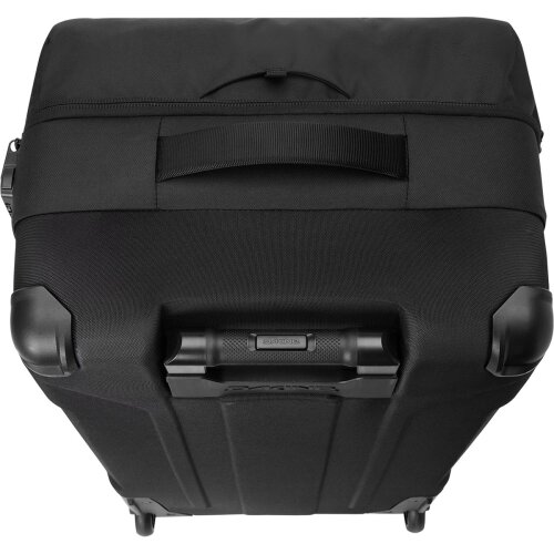 Dakine SPLIT ROLLER 2.0 110 Liter Black