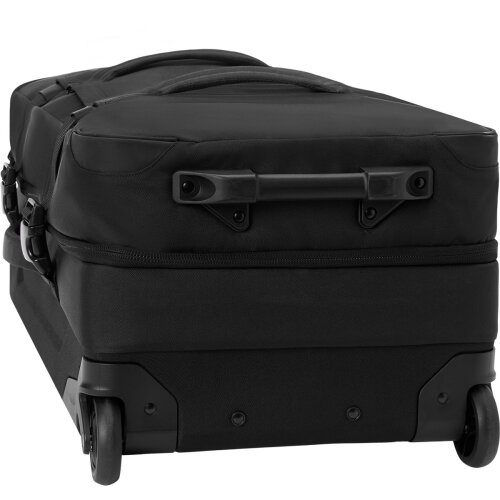 Dakine SPLIT ROLLER 2.0 110 Liter Black