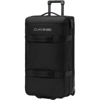 Dakine SPLIT ROLLER 2.0 110 Liter Black